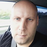, 42 ,  