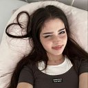 ���� ���, ������������, 27 ��� - ��������� 29 ������� 2023