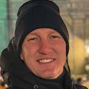 Ruben, 60 ���, ������