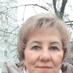 , 63, 
