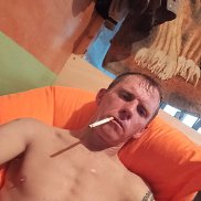 �������, 40 ���, �����������