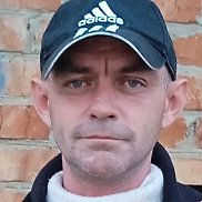 �������, 40 ���, ��������