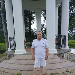  , 65, 