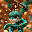 ���� ����, ����������� - ��������� 31 ������� 2024 � ������ ������ ��������