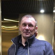 ������, 46 ���, ������