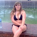 ���� �����, ������ - ��������� 8 ��� 2026 � ������ ���� ����������