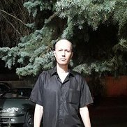 ������, 48 ���, ���������