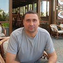 ���� ����, �������, 50 ��� - ��������� 7 ���� 2024 � ������ ���� ����������