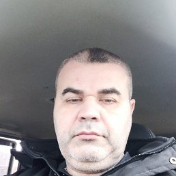 ���� ������, ������-��� - ��������� 5 ������ 2026