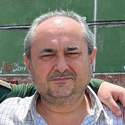 Рамис, 48 лет, Люберцы Рамис, 48 лет, Люберцы