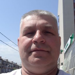 , , 46 