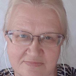 �����, ����-������, 66 ���