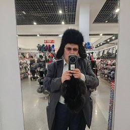 , 54 , 