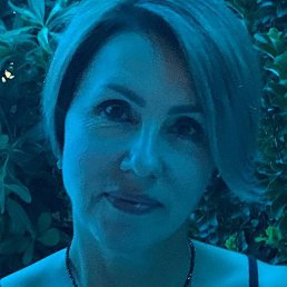 �����, ���������, 50 ���