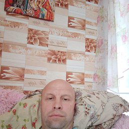, 43, 