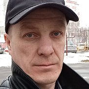 Вячеслав, 42 года, Сургут Вячеслав, 42 года, Сургут