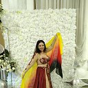 ���� ������, ���������, 66 ��� - ��������� 30 ������ 2026 � ������ ���� ����������