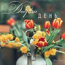 ���� ������***, ������, 46 ��� - ��������� 12 ��� 2024 � ������ ���� ����������
