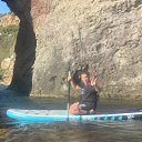 ���� ����, �������, 27 ��� - ��������� 16 ������ 2023 � ������ ���� ����������