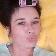 ���, 42 ����, ���������