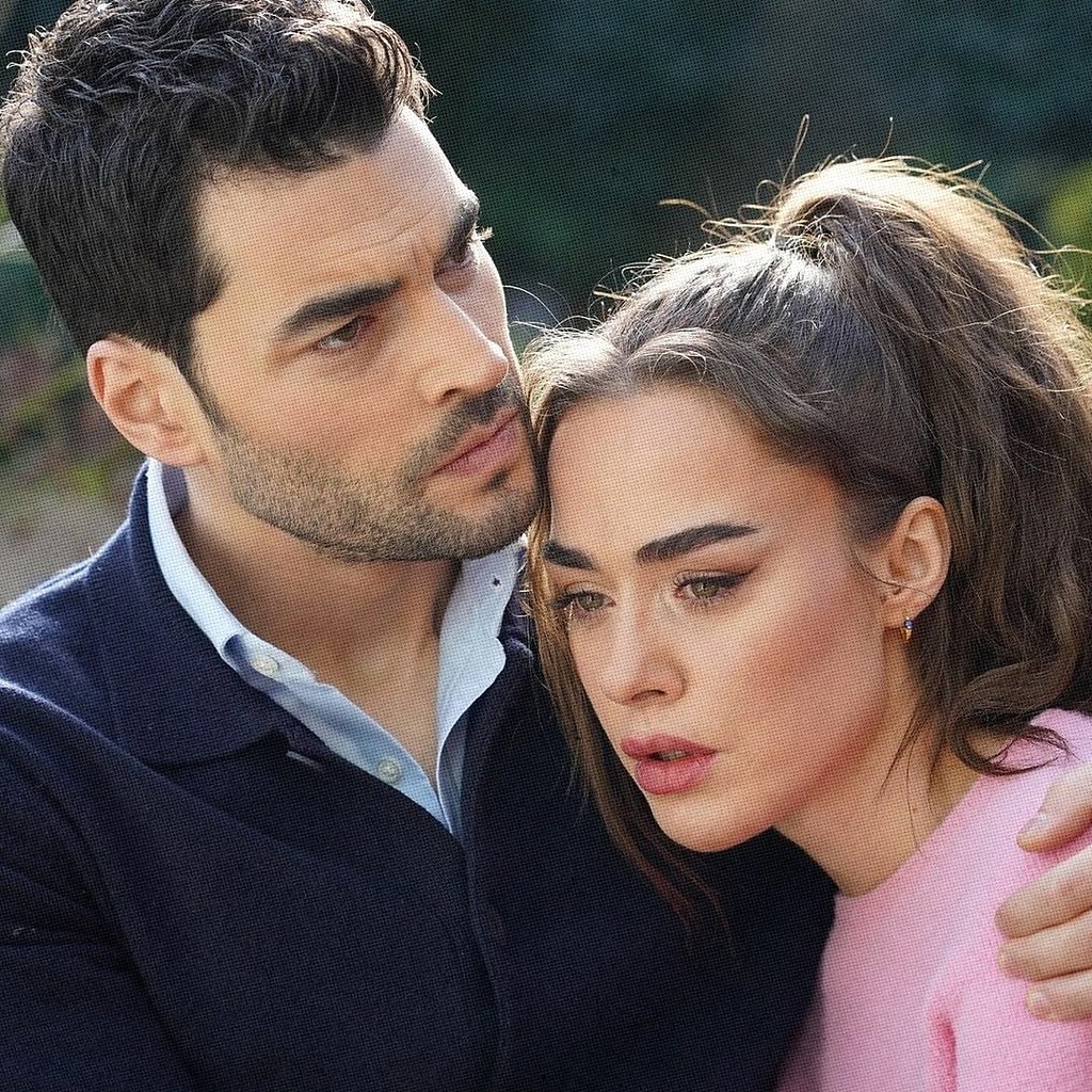 77%  ,       ,      ... - 4