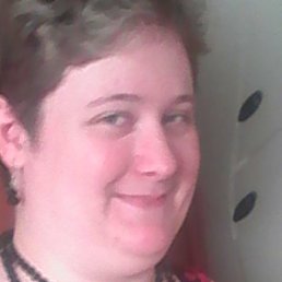 ���������, ������, 38 ���