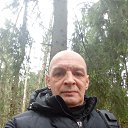 ���� ����, ������, 50 ��� - ��������� 11 ������� 2026 � ������ ���� ����������