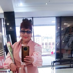  , 61, 