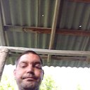 ���� ����, ������, 34 ���� - ��������� 13 ���� 2026 � ������ ���� ����������