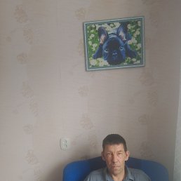 , 49, 