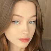 , 18 , 