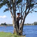  Alla,  -  5  2024    