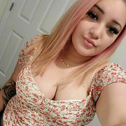 , 19 , 