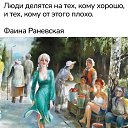 ���� �������, �����, 64 ���� - ��������� 4 ������ 2024 � ������ ������ ��������