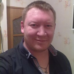 �������, �����������, 44 ����