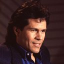 ���� Ily, �����, 48 ��� - ��������� 18 ������� 2026 � ������ ������ ��������