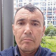 , 47 , -
