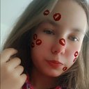 ���� ���� �������������, ��������, 18 ��� - ��������� 6 ������� 2025 � ������ ���� ����������