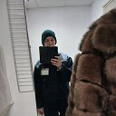 ���� �����, ������, 24 ���� - ��������� 9 ������� 2026 � ������ ���� ����������