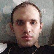 ������, 25 ���, ������