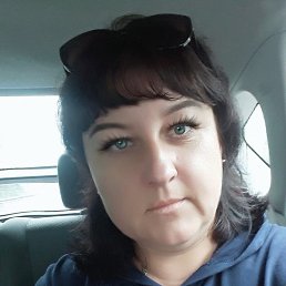 , 44, 