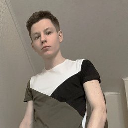 , 22,  