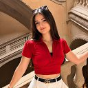 ���� �����, ������, 36 ��� - ��������� 20 ���� 2026 � ������ ���� ����������