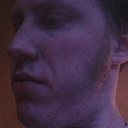 ���� ����������, �����, 42 ���� - ��������� 10 ����� 2024 � ������ ���� ����������