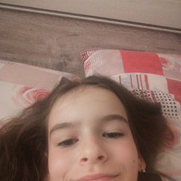 , 18, 