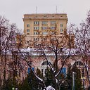 ���� ��������, ������ - ��������� 25 ������ 2026 � ������ �Alma Mater�