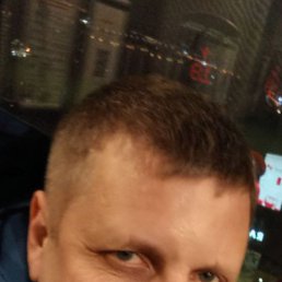 , , 47 