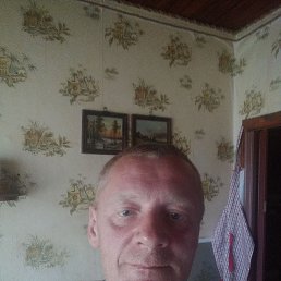  , 48 , 