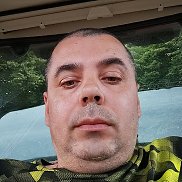 Виталий, 40 лет, Гамбург Виталий, 40 лет, Гамбург