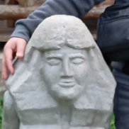  , 30 , 